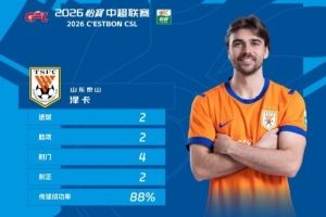 毕尔巴鄂竞技vs阿拉维斯无插件观看毕尔巴鄂竞技vs阿拉维斯直播_毕尔巴鄂竞技vs阿拉维斯直播无插件_毕尔巴鄂竞技vs阿拉维斯全场录像回放 毕尔巴鄂竞技vs阿拉维斯无插件观看毕尔巴鄂竞技vs阿拉维斯直播_毕尔巴鄂竞技vs阿拉维斯直播无插件_毕尔巴鄂竞技vs阿拉维斯全场录像回放