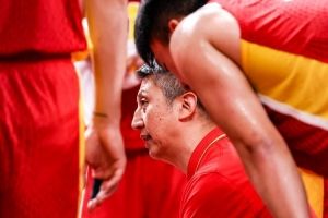 佛罗伦萨直播回放_佛罗伦萨高清直播_佛罗伦萨在线直播 佛罗伦萨直播回放_佛罗伦萨高清直播_佛罗伦萨在线直播