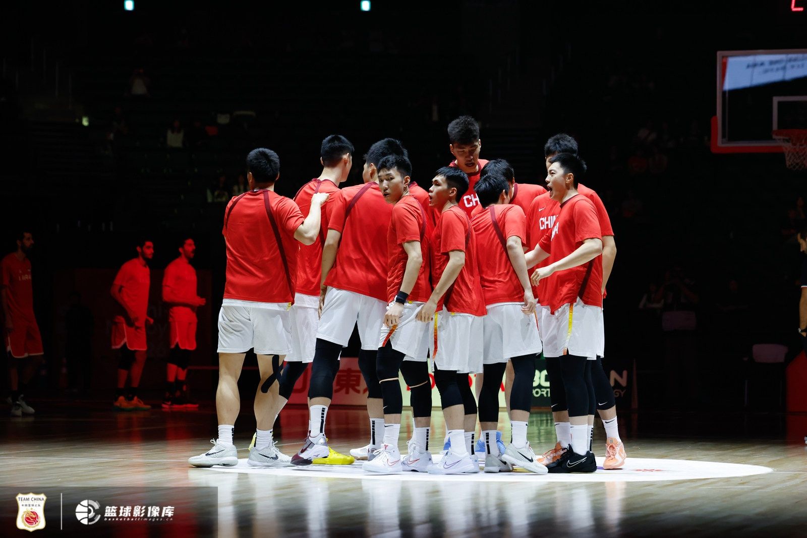 达拉斯飞翼vs西雅图风暴手机直播_达拉斯飞翼vs西雅图风暴高清直播_免费达拉斯飞翼vs西雅图风暴直播 达拉斯飞翼vs西雅图风暴手机直播_达拉斯飞翼vs西雅图风暴高清直播_免费达拉斯飞翼vs西雅图风暴直播
