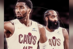 勒阿弗尔vs昂热直播回放_勒阿弗尔vs昂热直播免费高清直播_勒阿弗尔vs昂热在线直播