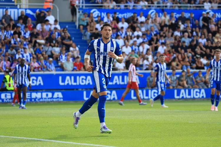 伯恩茅斯U21赛程直播_伯恩茅斯U21直播免费高清直播_伯恩茅斯U21高清直播