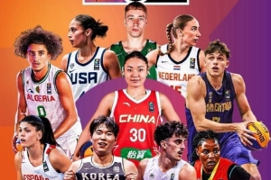 亚特兰大vs卡利亚里无插件观看亚特兰大vs卡利亚里直播_亚特兰大vs卡利亚里直播无插件在线观看_亚特兰大vs卡利亚里高清在线观看