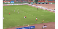 狼队U21直播在线观看_狼队U21高清直播免费观看_狼队U21高清直播