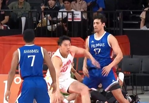 布莱顿U21vs巴黎圣日耳曼U21高清直播_布莱顿U21vs巴黎圣日耳曼U21高清免费直播_布莱顿U21vs巴黎圣日耳曼U21无插件在线观看