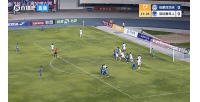 雷丁U21vs埃弗顿U21精彩集锦_雷丁U21vs埃弗顿U21直播回放_免费雷丁U21vs埃弗顿U21直播