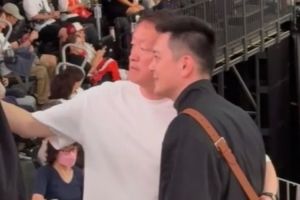 狼队U21免费高清直播_狼队U21高清免费观看_狼队U21在线直播