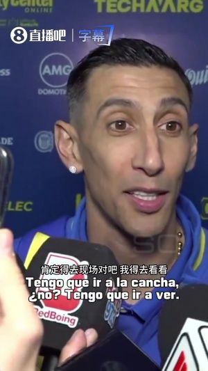 奥地利维也纳女足在线直播_奥地利维也纳女足直播免费高清直播_免费奥地利维也纳女足直播